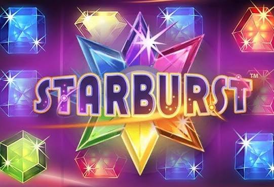 Oplev Magien af Starburst Slot En Guide til Det Bedste Online Spil 543646562