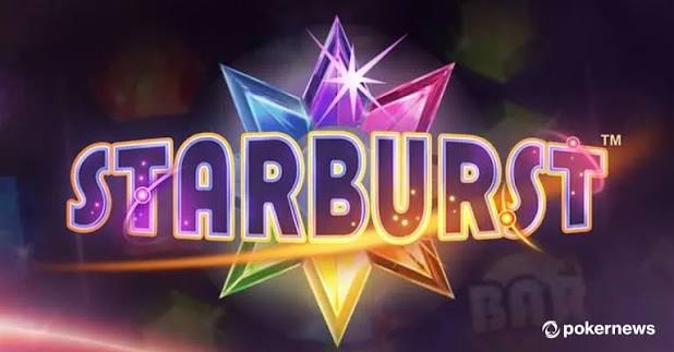 Oplev Magien af Starburst Slot En Guide til Det Bedste Online Spil 543646562