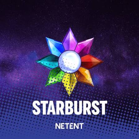 Oplev Magien af Starburst Slot En Guide til Det Bedste Online Spil 543646562