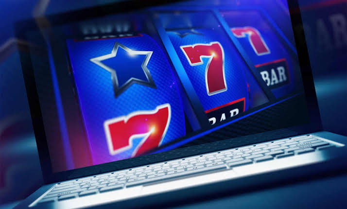 Zahrajte si v casino s vkladem 100 Kč a vyhrajte skvělé ceny! Zahrajte si v casino s vkladem 100 Kč a vyhrajte skvělé ceny!